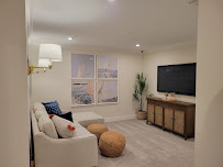 Mattamy Homes - Volanti 03