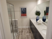 Mattamy Homes - Volanti 04