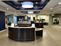 PenFed Credit Union 01