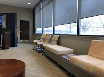 PenFed Credit Union 03