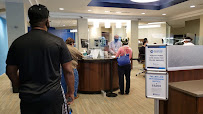 PenFed Credit Union 04