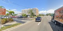 Bank of America ATM (Drive-thru) 01