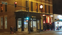 Byline Bank 01
