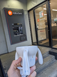 Byline Bank 02