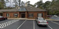 Coastal States Bank 01