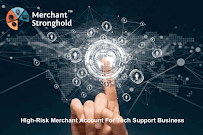 Merchant Stronghold Florida 02