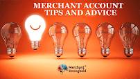 Merchant Stronghold Florida 03