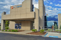 PNC Bank 02