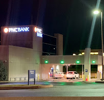 PNC Bank 03