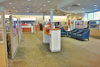 PNC Bank 04