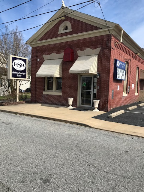 Hebron Savings Bank 01