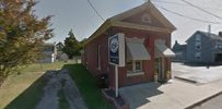 Hebron Savings Bank 02