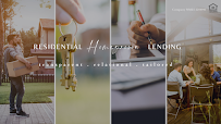 Cherished Dwellings & Co. | Residential Home Lending 01