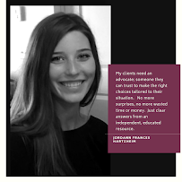 Jordann Hartzheim at Guaranteed Rate (NMLS #1646030) 04