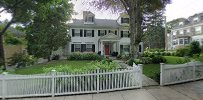 The Muncey Group | Boston, MA Realtors 02