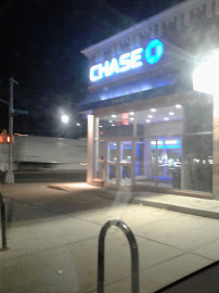 Chase Bank 03