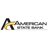 American Investment Services 03