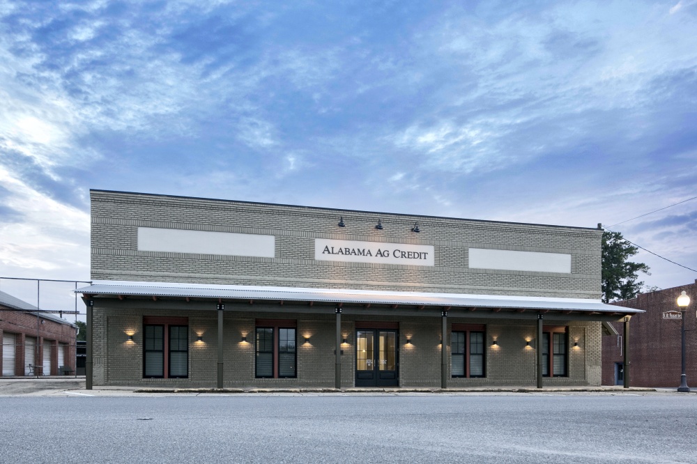 Alabama Ag Credit 01