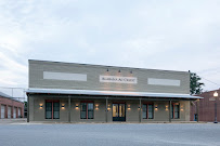 Alabama Ag Credit 03
