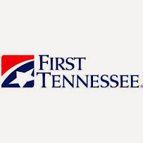 First Horizon Bank 04
