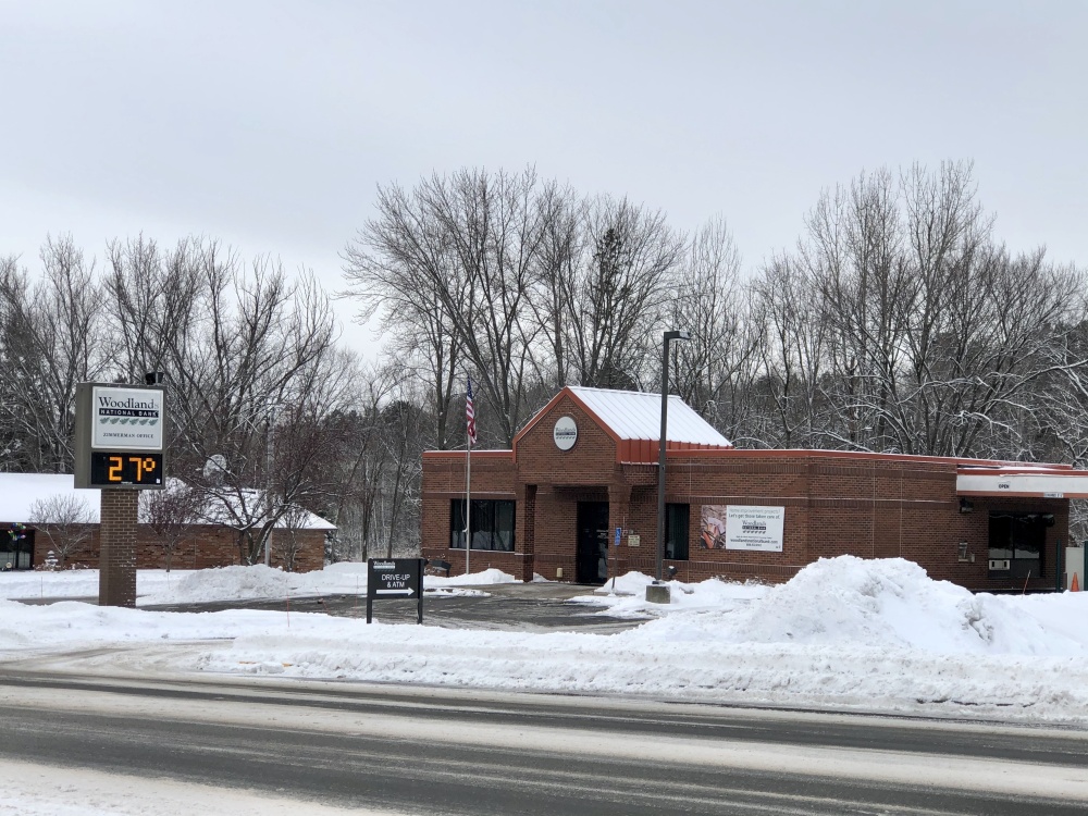 Woodlands National Bank 01