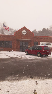 Woodlands National Bank 02
