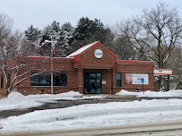 Woodlands National Bank 03