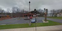 Woodlands National Bank 04