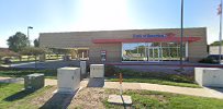 Bank of America (with Drive-thru services) 03