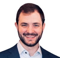 Dan Humes - CMG Financial Mortgage Loan Officer NMLS# 1370640 03