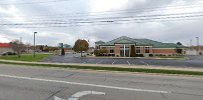 Citizens National Bank 01