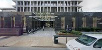 RVA Financial 01