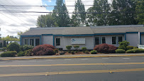 Generations Credit Union 02