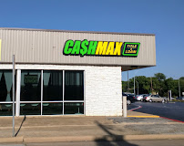 CashMax Title & Loan 02