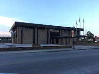U.S. Bank Branch 01