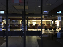 U.S. Bank Branch 02
