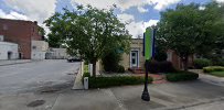 Guco Credit Union 01