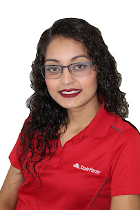 Shabby Shaw - State Farm Insurance Agent 03