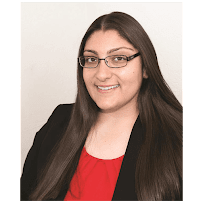 Shabby Shaw - State Farm Insurance Agent 04