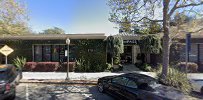 Private Mortgage Advisors - Palo Alto 01