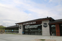 Bank of the Flint Hills 02