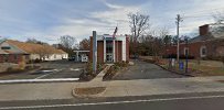 Webster Bank 01