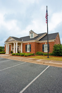 First Port City Bank Southside Branch 01