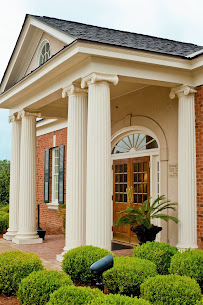First Port City Bank Southside Branch 02
