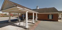 First Port City Bank Southside Branch 04
