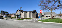 Chase Bank 01