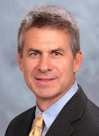 Walt Morton - Citizens Bank, Home Mortgages 02