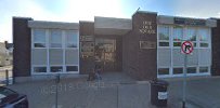 Paramount Residential Mortgage Group - PRMG Inc. 02