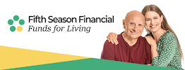 Fifth Season Financial 02