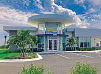 Community Credit Union Florida-Titusville 01